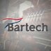 Bartech Marine (@bartechmarine) Twitter profile photo Bartech Marine (@bartechmarine) Twitter profile photo