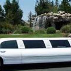 limousine service, limo tours of temecula wineries and breweries