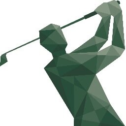 Wirral based company providing quality bespoke golf breaks and corporate golf events throughout the NorthWest of England