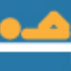 Hrapov_net's profile picture. Интернет-магазин ортопедических матрасов, матрасов для новорожденных, детского постельного белья. Ортопедические основания.