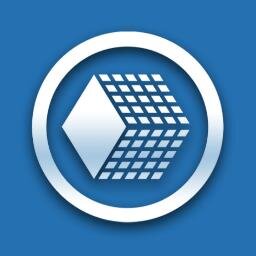 Программа резервного копирования Handy Backup от Новософт. Читайте самую актуальную информацию о бэкапе в нашем твиттере!