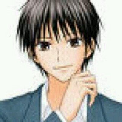 風早翔太 Kazehayasyouta Twitter 風早翔太 Kazehayasyouta Twitter