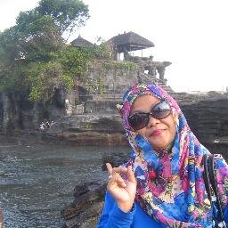 pettysaliha's profile picture. 