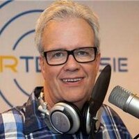 Ton van Draanen (@tonvandraanen) 's Twitter Profile Photo Ton van Draanen (@tonvandraanen) 's Twitter Profile Photo