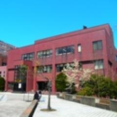上越教育大学附属図書館 今後はfacebookで Juen Lib Twitter 上越教育大学附属図書館 今後はfacebookで Juen Lib Twitter