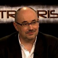 Dimitri Pivot (@dimitripivot) 's Twitter Profile
