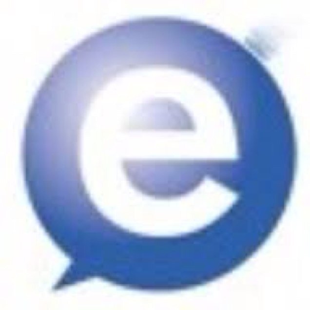 Profesora de #ELE en China, 😍TIC, Formadora👩‍🏫 Nuevo proyecto: Aprende esp con Bachata Cofundadora de #CharlaELE1