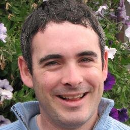 CTO at Learnosity - Learning and Assessment.  Developer -  PHP, ColdFusion, Javascript, AWS, Cloud, Systems Architecture.