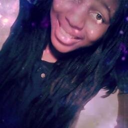 KellyJellyx0's profile picture. ❤ ,Connor Franta,Niall Horan,Justin Bieber,