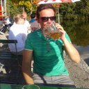 Guy Stephens - @Lakendra_kZc - Twitter