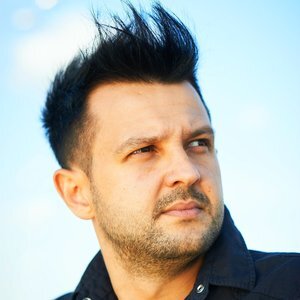 Johnetta_3Cm's profile picture. Need more likes? This site can increase your social media rankings http://t.co/oNhXBU7Fqu