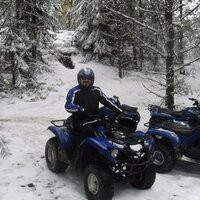 Kyle Brenton (@phi_lli_p) 's Twitter Profile