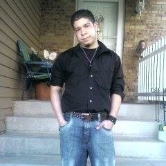 http://t.co/oNhXBU7Fqu