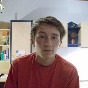 ne_a_L's profile picture. Know the secret of YouTube success. Get upto 4500 YouTube Subscribers with 100% money back guarantee. Just visit http://t.co/xBD4jcES25