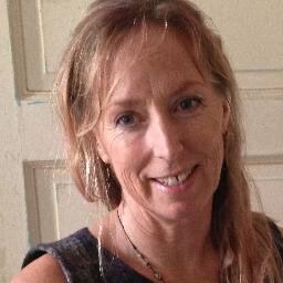 RainasTextileHs's profile picture. Textiles, hand Felted, Wool and Stitching...