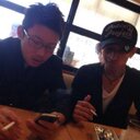 田中 雄也 (@1027Chehon) Twitter