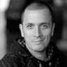 berams's profile picture. Maker of digital products. Tweeting about stuff, mostly movies.