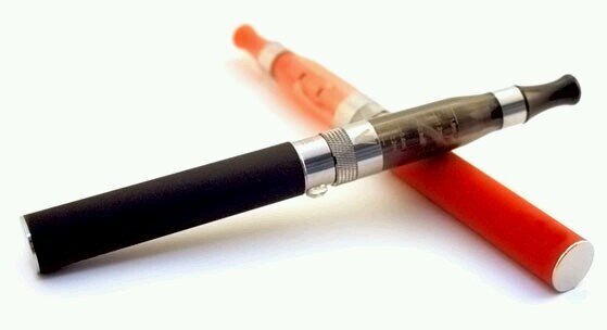 Venta de Cigarrillos electrónicos y complementos. Pasate al Vapor! #cigarrilloelectronico #vapear