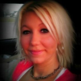 This site is the BEST place to get more fans for Twitter/FB/Instagram/YouTube/Pinterest! http://t.co/2LpyYbHedx