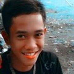 im 17 years old . Taking up BACHELOR OF SECONDARY EDUCATiON:) i love WRiTiNG MUSiC, STORiES.I LOVE ALSO READiNG ARTiCLE AND playing VOLLEYBALL :) A POSiiIVE ONE