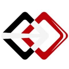 Lozingle's profile picture. Lozingle is an enthusiast corporate that operates with zeal to nurture quality development for websites with web development and digital marketing tools.