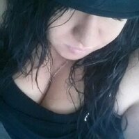 chlocaine☮ (@b_essi_e) 's Twitter Profile