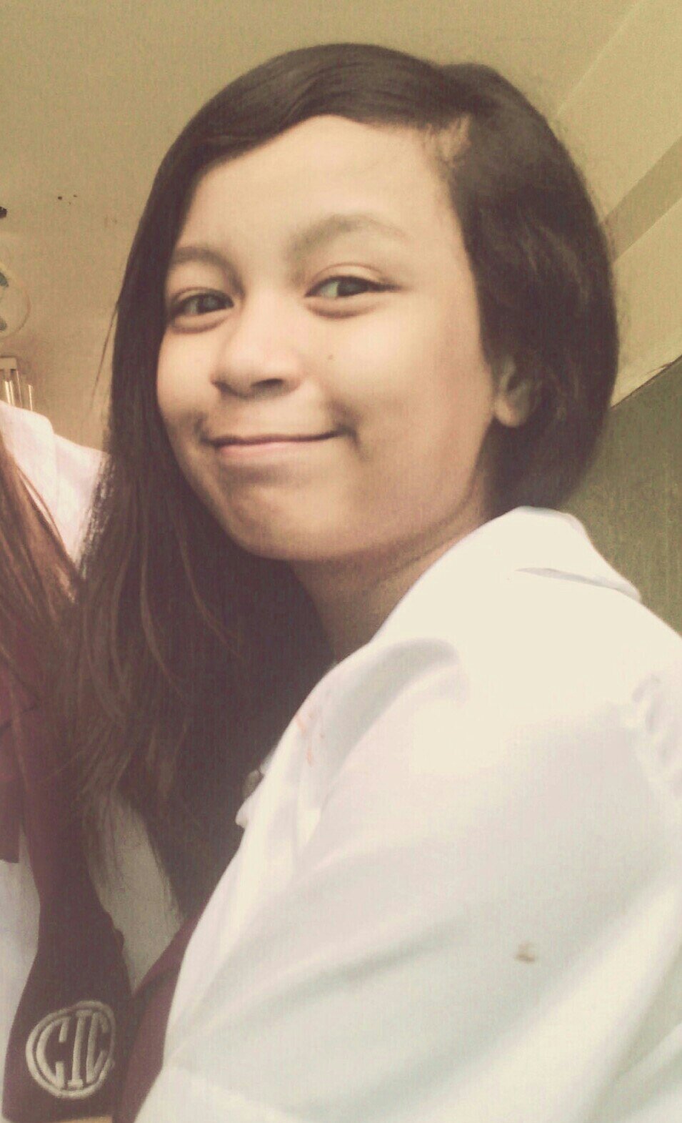 -Dianne| JPS | 13 y.old |