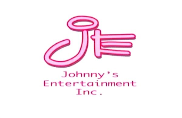 Agency RP just for member Johnny's Entertainment | Anak asuhnya Johnny Kitagawa | all Trainee, Johnny's Jr & senpai^^ | Admin #Kaze #FayChii