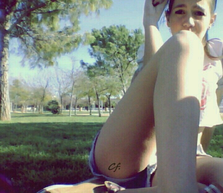 030897. En un mundo llamado Karma.