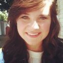 Beatriz Strong - @beatriz8401 - Twitter