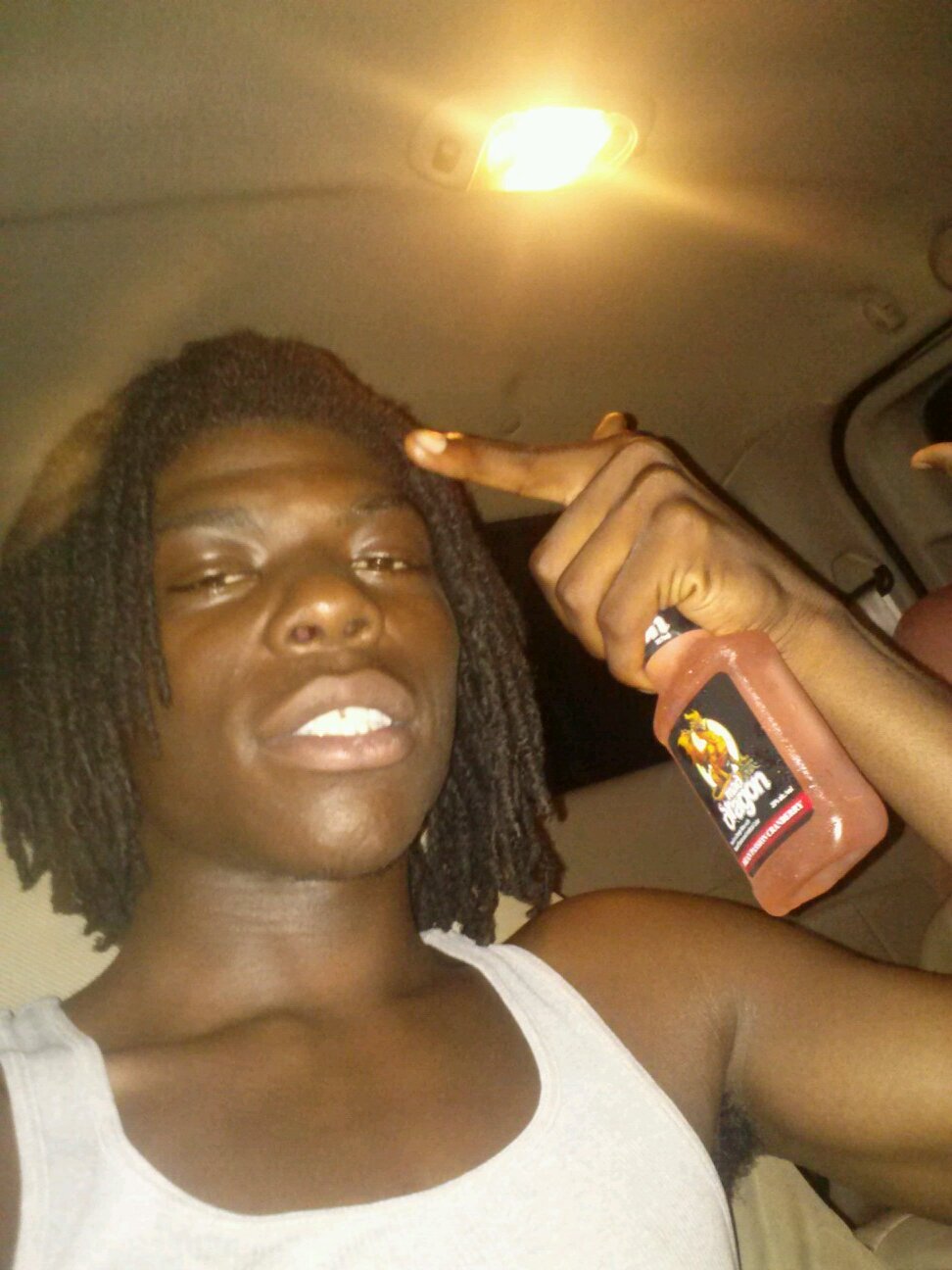 Rat_That_Niggah's profile picture. Them Hoes Ain't Got Nothing On Ya #ZONE1