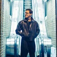 Charles Ardai (@charlesardai) 's Twitter Profile