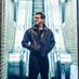 Charles Ardai (@charlesardai) Twitter profile photo
