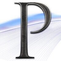Palette Records (@paletterecords) 's Twitter Profile