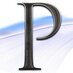 Palette Records (@paletterecords) Twitter profile photo Palette Records (@paletterecords) Twitter profile photo