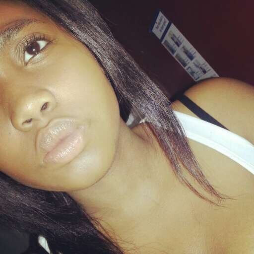 insta: CharisGT.