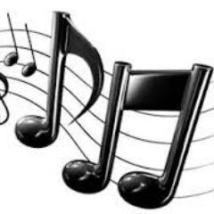 Hidup tanpa musik = hampa  l punya tebak lagu? metion kita dengan hastag #HidupMusik l  mari seru-seruan dengan musik