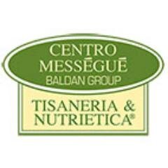 El Método Centro Mességué es una dieta monoproteica. Permite perder peso rápidamente salvaguardando la masa muscular. Centros de Estética y Spas