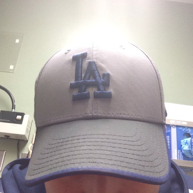 the_real_MARV's profile picture. i love Jesus, i love mom and dad, i love my wife, i love my son, i love LA, and i love everyone else too. if you're cool with that, you're cool with me!