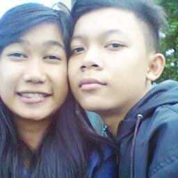 I will always be here for you