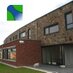 CBS Het Stroomdal (@stroomdalkampen) Twitter profile photo CBS Het Stroomdal (@stroomdalkampen) Twitter profile photo