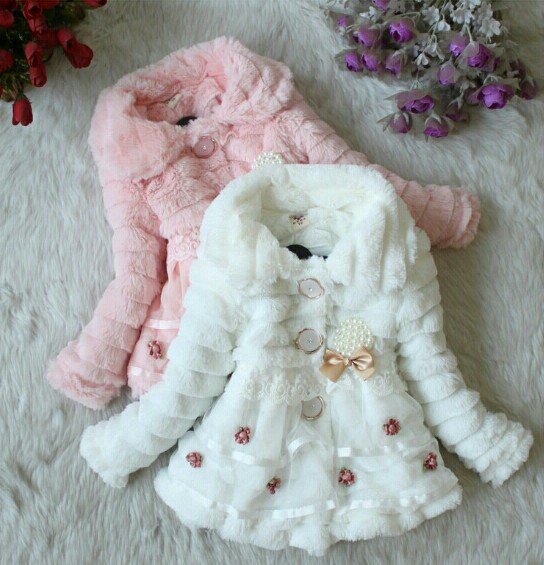 LittleButterf11's profile picture. Online clothes shop selling gorgeous outfits & Accessories for babies & children ***FOLLOW BACK***