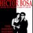 Hector Bosa