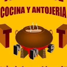 Servicio de comidas a domicilio, con especialidad en comidas a la medida. Pedidos al 963 110 6970