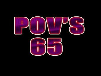 POVs65 Profile Picture