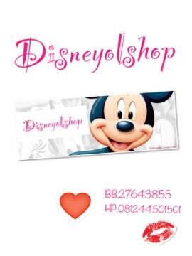 ☺Welcome reseller☺ fashion style Harga murah berkualitas ready stock☺update everyday...seriuos .27643855..