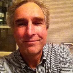 Robbertsplace's profile picture. HR interim expert, go for the best, Sportive, enjoing live. I like Scubadiving, Golf, Music, nice food & drinks and share these with friends.