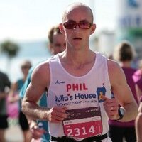 Philip Case(@PhilipCaseFW) 's Twitter Profile Photo