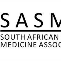 SASMA (@sasmadiscuss) 's Twitter Profile