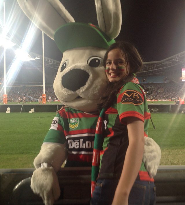 myareeves2's profile picture. Follow me and i ill follow u back!PLZZZZZ